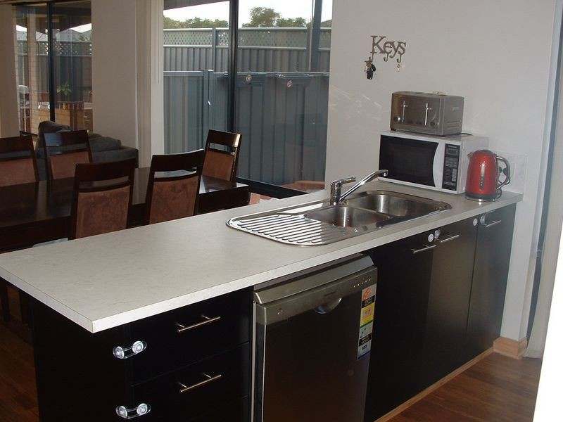 1 Boobook Lane, Baldivis WA 6171