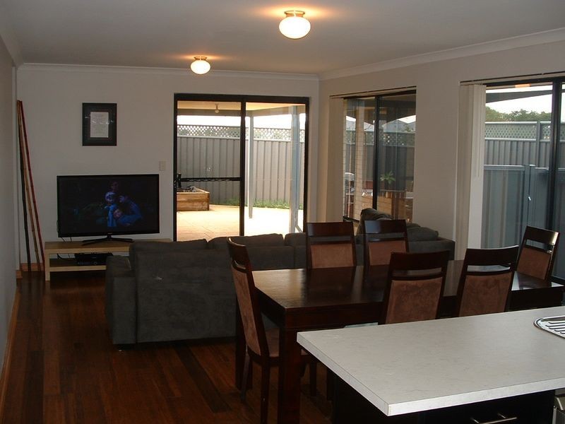 1 Boobook Lane, Baldivis WA 6171