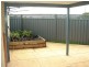 1 Boobook Lane, Baldivis WA 6171