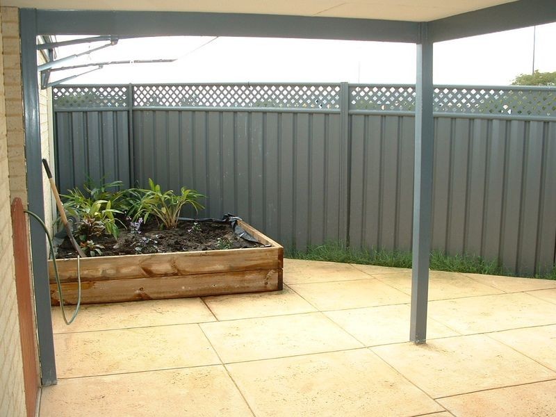 1 Boobook Lane, Baldivis WA 6171