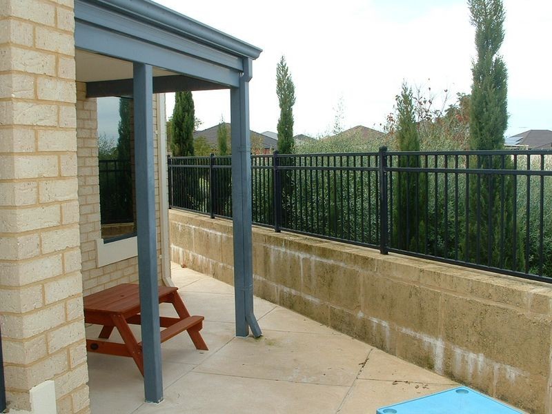 1 Boobook Lane, Baldivis WA 6171