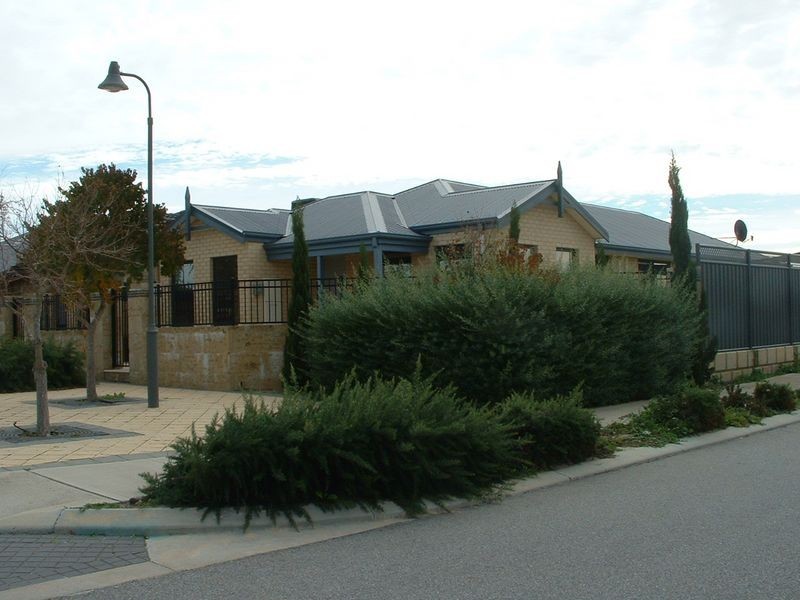 1 Boobook Lane, Baldivis WA 6171