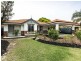 24 Grand Ocean Boulevard, Port Kennedy WA 6172