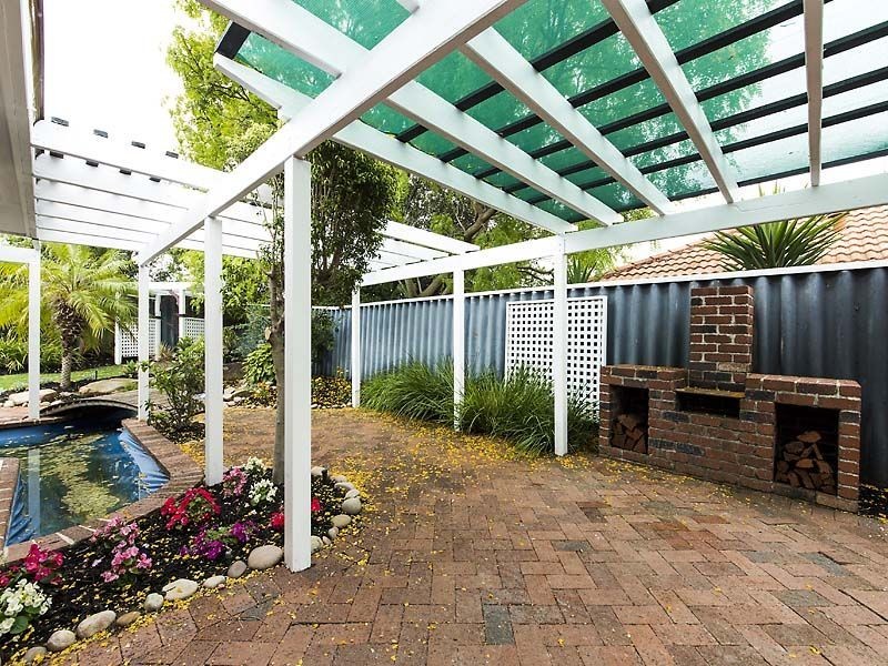 24 Grand Ocean Boulevard, Port Kennedy WA 6172