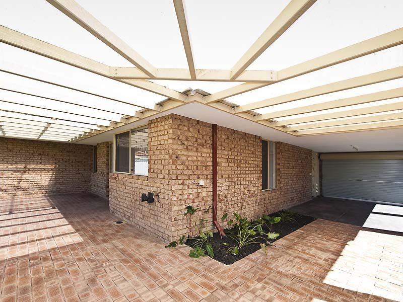 556 Safety Bay Road, Waikiki WA 6169