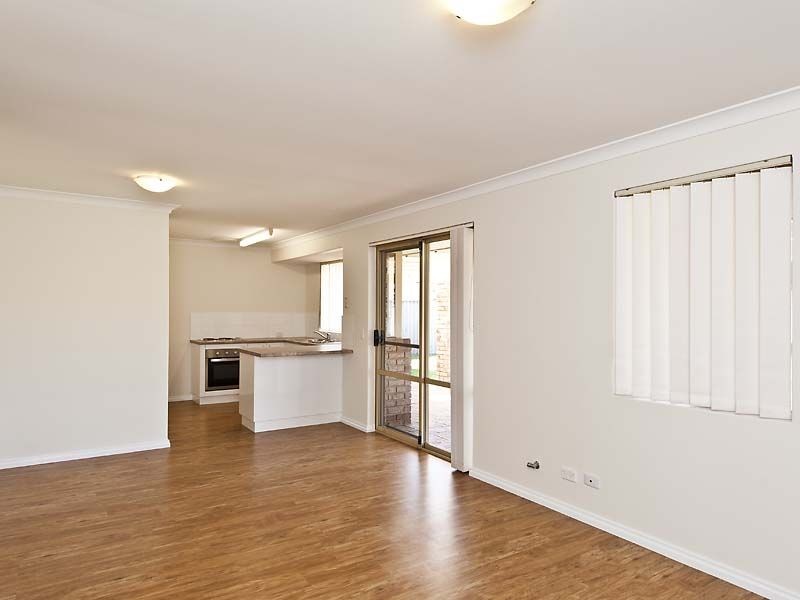 556 Safety Bay Road, Waikiki WA 6169