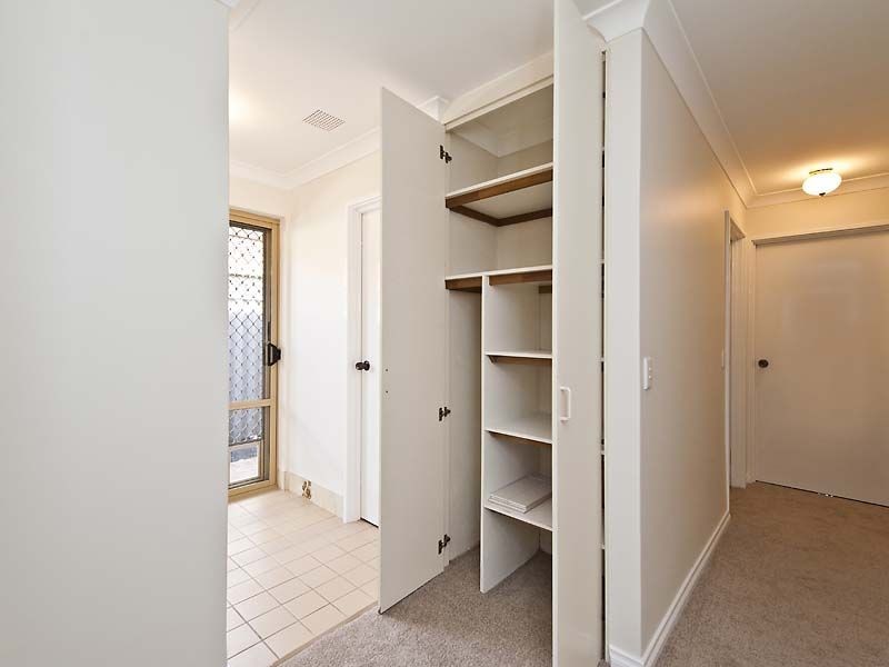 556 Safety Bay Road, Waikiki WA 6169