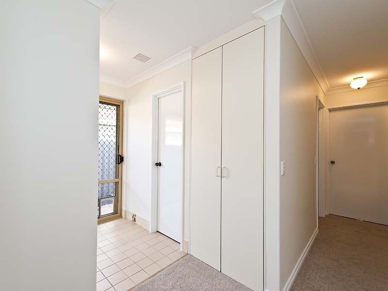 556 Safety Bay Road, Waikiki WA 6169