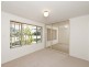 556 Safety Bay Road, Waikiki WA 6169