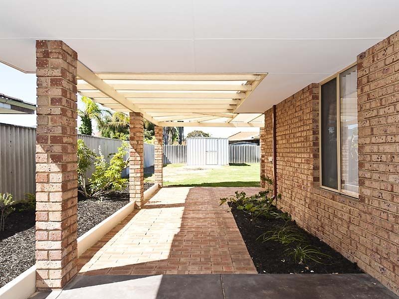 556 Safety Bay Road, Waikiki WA 6169