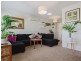 23/14 Hefron Street, Rockingham WA 6168