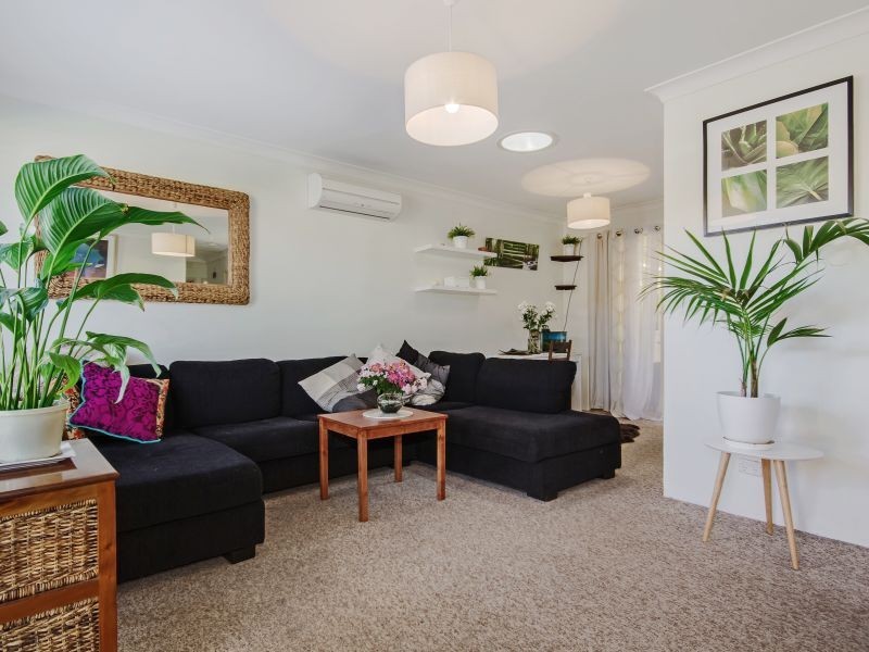 23/14 Hefron Street, Rockingham WA 6168