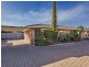 23/14 Hefron Street, Rockingham WA 6168