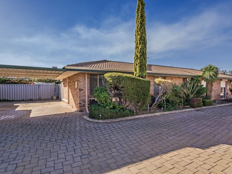 23/14 Hefron Street, Rockingham WA 6168