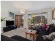23/14 Hefron Street, Rockingham WA 6168