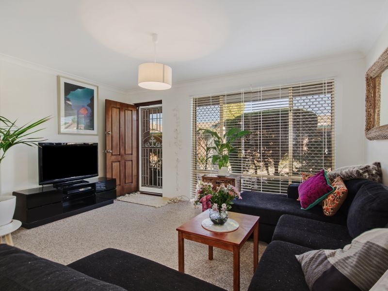 23/14 Hefron Street, Rockingham WA 6168