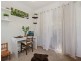 23/14 Hefron Street, Rockingham WA 6168