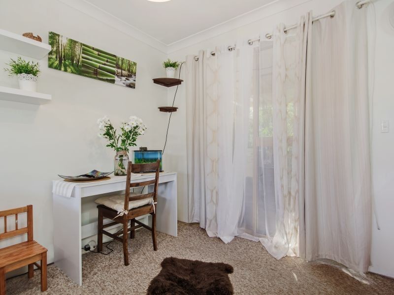 23/14 Hefron Street, Rockingham WA 6168