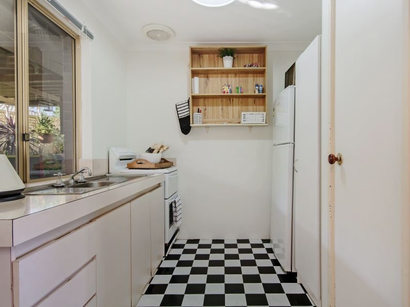 23/14 Hefron Street, Rockingham WA 6168