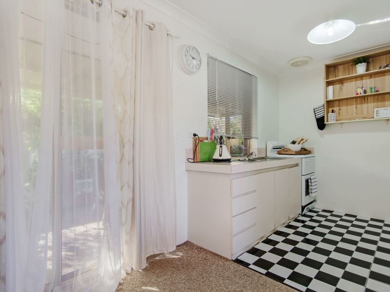 23/14 Hefron Street, Rockingham WA 6168