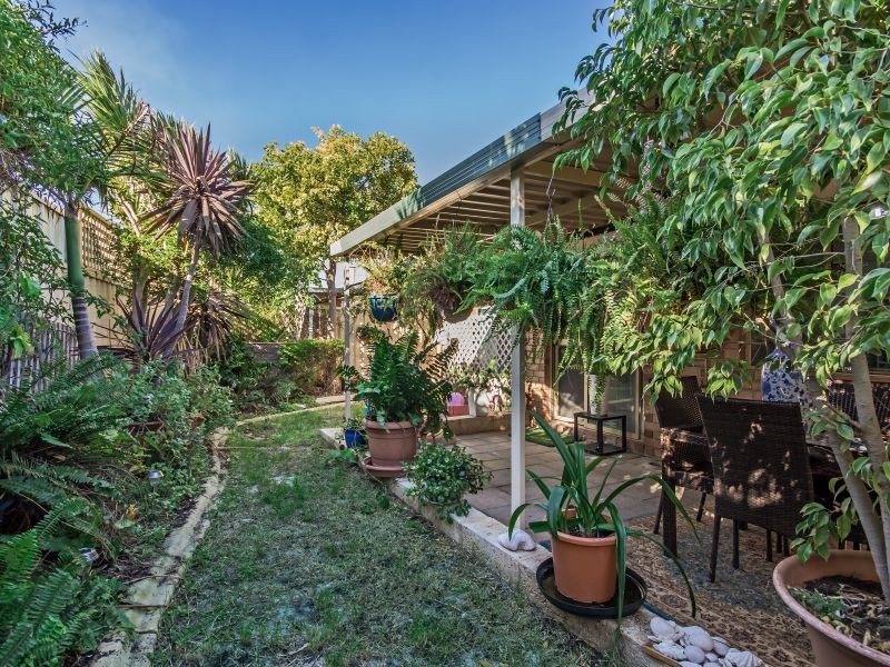 23/14 Hefron Street, Rockingham WA 6168