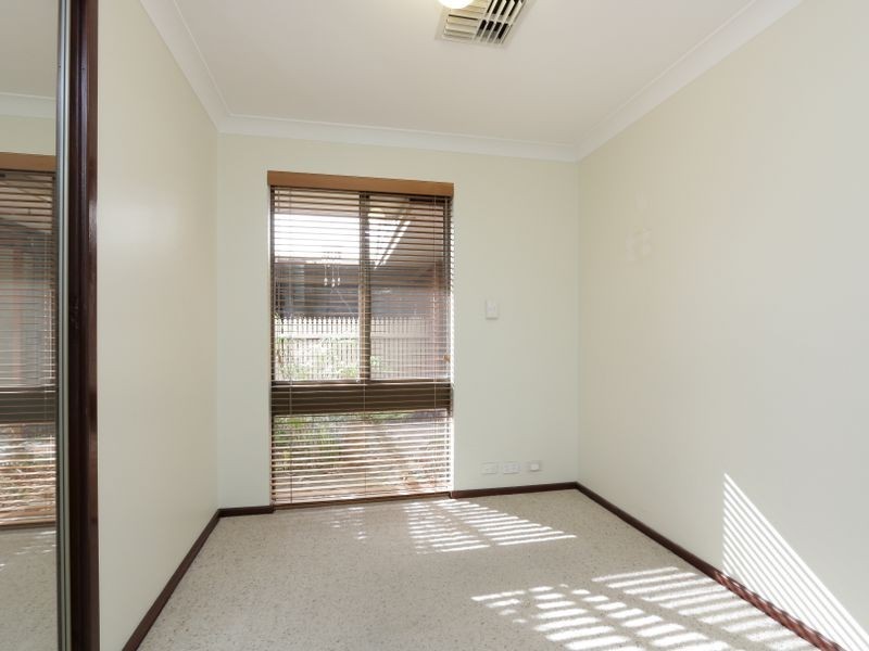 46 Kingston Way, Safety Bay WA 6169