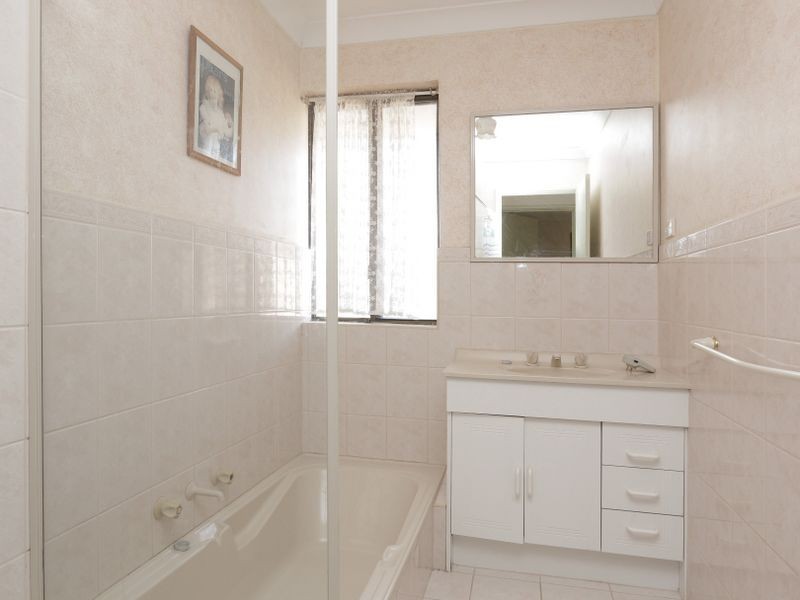 46 Kingston Way, Safety Bay WA 6169