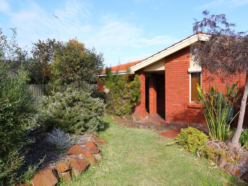 46 Kingston Way, Safety Bay WA 6169