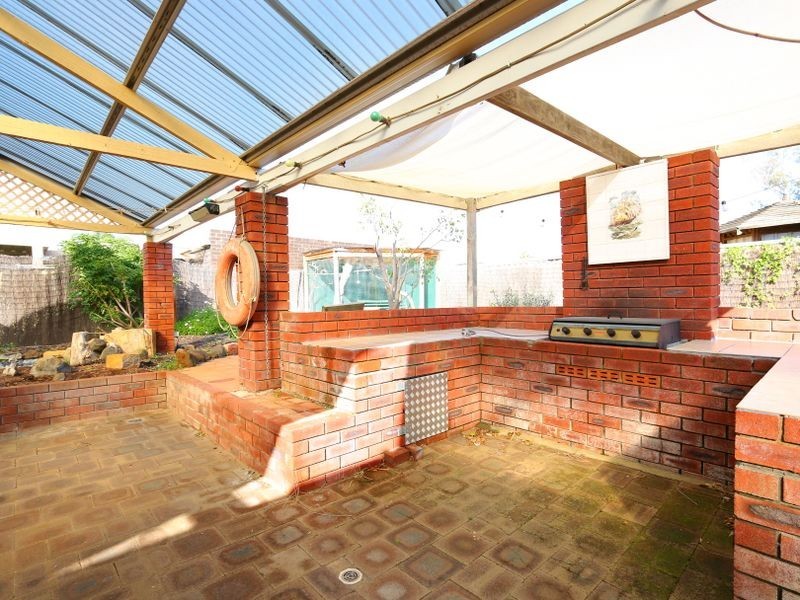 46 Kingston Way, Safety Bay WA 6169