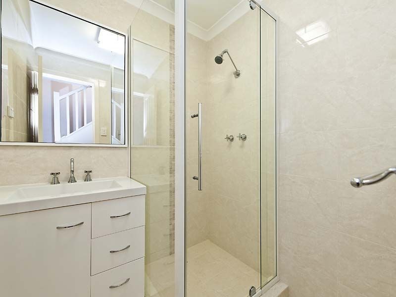 1/52 Kent Street, Rockingham WA 6168