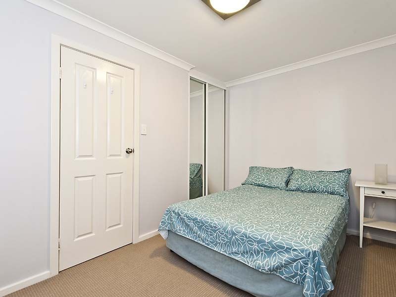 1/52 Kent Street, Rockingham WA 6168