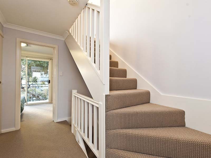 1/52 Kent Street, Rockingham WA 6168