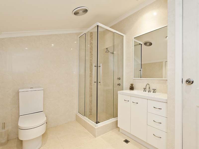 1/52 Kent Street, Rockingham WA 6168