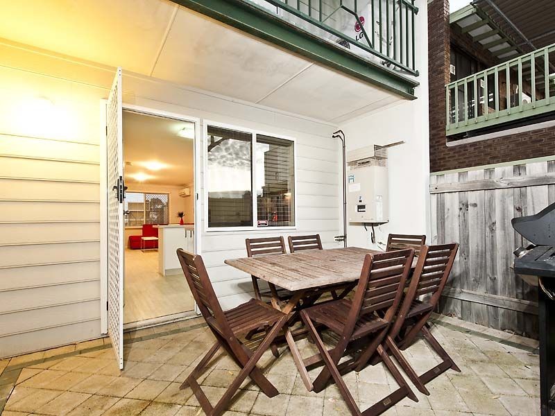 1/52 Kent Street, Rockingham WA 6168