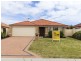 15 Bogue Way, Port Kennedy WA 6172