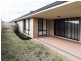 15 Bogue Way, Port Kennedy WA 6172