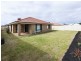 15 Bogue Way, Port Kennedy WA 6172