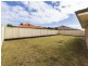 15 Bogue Way, Port Kennedy WA 6172