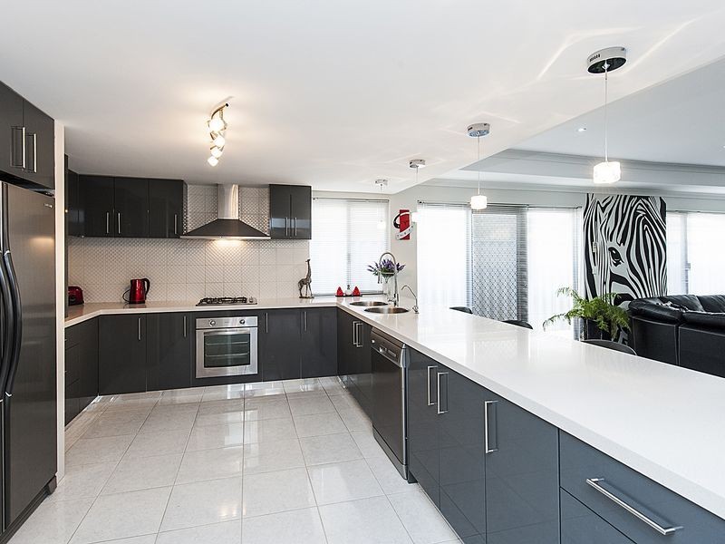 10 Kennedia Circuit, Baldivis WA 6171