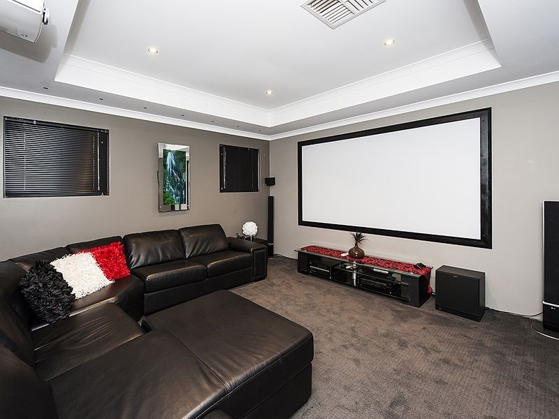 10 Kennedia Circuit, Baldivis WA 6171