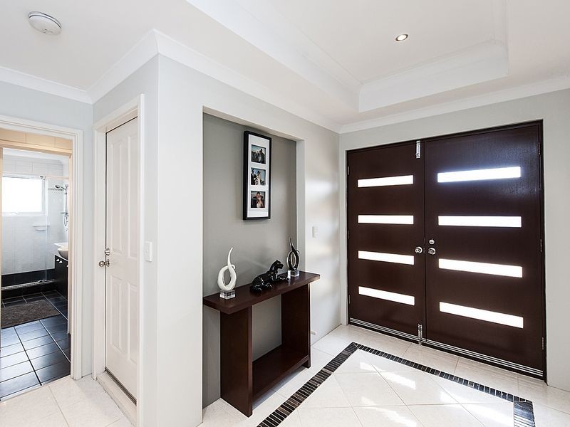 10 Kennedia Circuit, Baldivis WA 6171