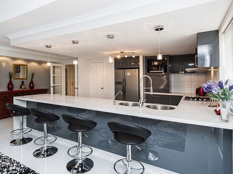 10 Kennedia Circuit, Baldivis WA 6171