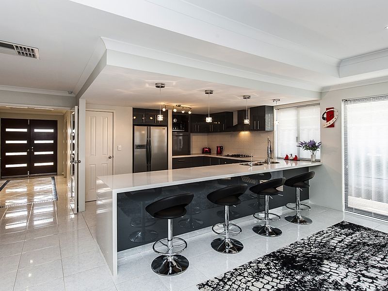 10 Kennedia Circuit, Baldivis WA 6171