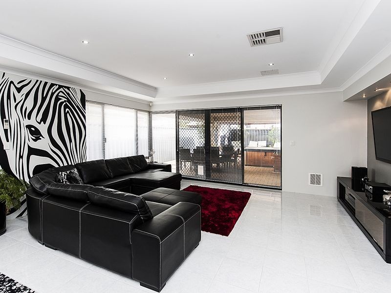 10 Kennedia Circuit, Baldivis WA 6171