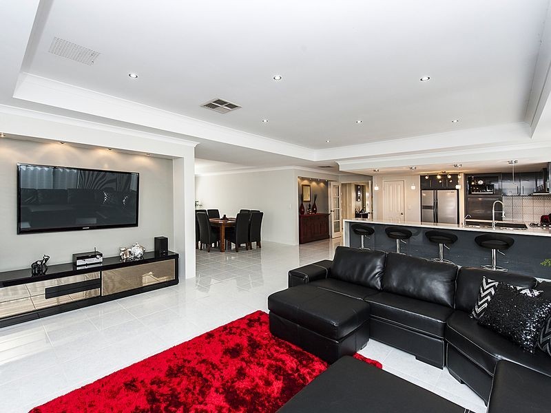 10 Kennedia Circuit, Baldivis WA 6171