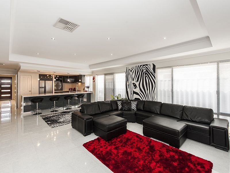 10 Kennedia Circuit, Baldivis WA 6171