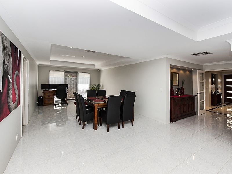 10 Kennedia Circuit, Baldivis WA 6171