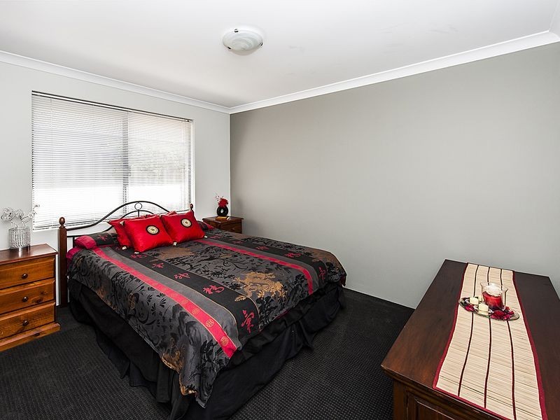 10 Kennedia Circuit, Baldivis WA 6171