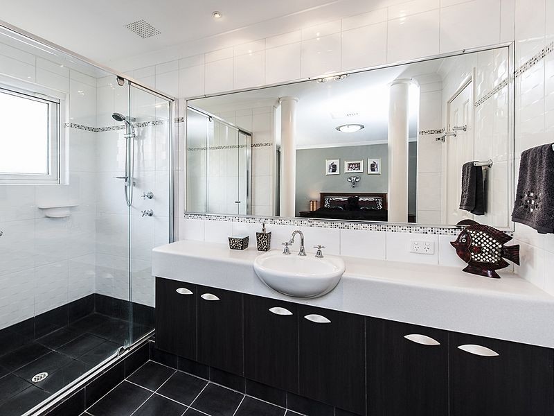 10 Kennedia Circuit, Baldivis WA 6171