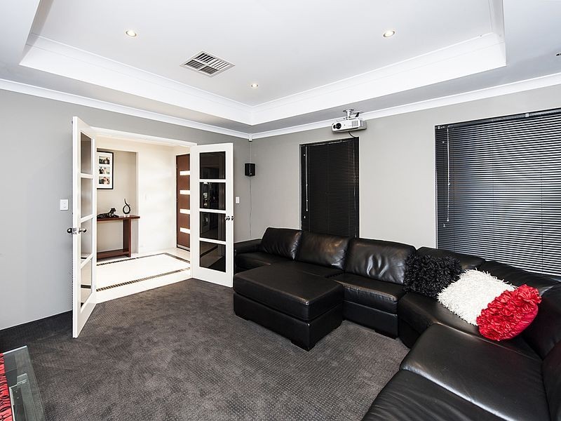 10 Kennedia Circuit, Baldivis WA 6171